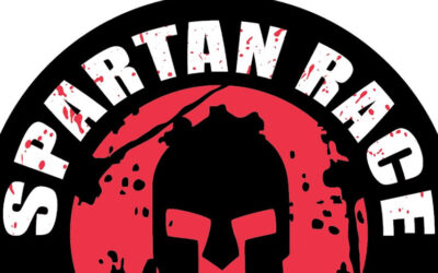 Spartan Race