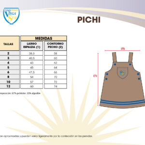 Pichi